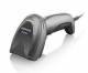 Datalogic Gryphon GD4520, 2D, USB, Black