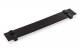 Triton RAB-VP-O45-X1