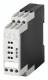 Moeller 184763 EATON EMR6-AW300-C-1 phase monitor, multifunctional, 160 - 300 V AC