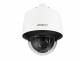 Hanwha Videoüberwachung QNP-6320H