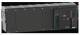 Schneider Electric LV848335 Schneider MTZ3 6300A H1 Icu=100kA/440V 4P basic switch insert
