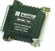 Patton-Inalp 500 Patton ASYNC. DB-25 SURGE PROTECTOR