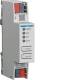 Hager TYFS130 Line/Area Coupler KNX Secure