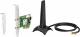 HP INTEL AX210 WI-FI6ENVP+BT5.2W/E