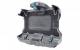 GETAC ZX10 - GAMBER-JOHNSON