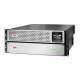 APC SMART-UPS SRT LI-ION 1500VA