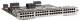CISCO CATALYST 9400 SERIES