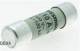 Moeller C10G10 EATON CYLINDRICAL FUSE 10 x 38 10A GG 500V AC fuse link 10A