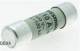 Moeller C10G10 EATON CYLINDRICAL FUSE 10 x 38 10A GG 500V AC Sicherungseinsatz 10A 