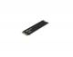 LENOVO THINKSYSTEM M.2 5400 PRO 480GB