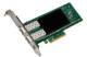 CISCO-INTEL E810XXVDA2 2X25/10