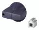 Moeller 1818001 EATON K1AB handle K1A 4K6 BL 