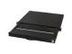 Aixcase AIX-19K1UKDETB-B