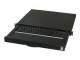 Aixcase AIX-19K1UKDETB-B