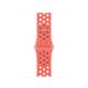 Apple 41MM MAGIC EMBER NIKE