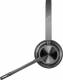 HP VOYAGER 4320 UC V4320 C USB-A