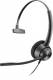 HP ENCOREPRO 310 EP310 QD WW