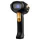CIPHERLAB CO., LTD. A2500SCBSU001 CipherLab 2500, 1D, kit (USB), black