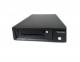 Quantum LTO7 TAPE DRIVE HH EXTERN KIT S