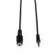 Eaton Power Quality 7.62 M MINI STEREO AUDIO