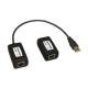 Eaton Power Quality 1-PORT USB OVER CAT5/ 6