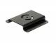 GAMBER JOHNSON HORIZONTAL SURFACE BASE