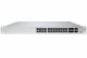 Cisco MERAKI MS355-L3 STCK CLD