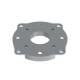 AXIS TQ6901-E ADAPTER BRACKET 4