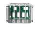 HPE DL38X GEN10+ 8SFF X1TRI-M STOCK