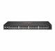 HPE ARUBA 6000 48G 4SFP SWCH-STOCK