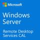 FSAS WINSVR RDSCAL 2022 1USER