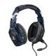 TRUST COMPUTER GXT 488 FORZE-B PS4 HEADSET