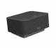 Logitech LOGI DOCK - GRAPHITE - N/A -