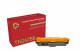 XEROX BLACK TONER CARTRIDGE EQUIV. TO