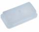 Harting 09400105406 HAN 10 HPR paint protection cap 10HP3