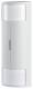 INDEXA 9001PT SYSTEM 9000 wireless 2-zone motion detector animal immune 35666