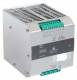 Effekta DCXH1WB02410AADT