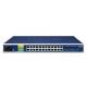 Planet IGS-R4215-24T4X