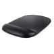 Startech.com B-ERGO-MOUSE-PAD MOUSE PAD - CUSHIONED/NON-SLIP