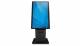 ELO TOUCH SYSTEMS E989127 ELO-STAND-SELF-SERV-22-24-27