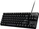 Logitech 920-010565 G413 TKL SE - BLACK - NLB -