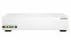 QNAP QHORA-322 2.5/10G HIGH SPEED