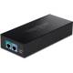 TRENDNET TPE-319GI 10G POE++ INJECTOR