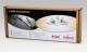 Ricoh CON-3951-015A CONSUMABLE KIT FI-4750L