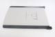 Ricoh PA03670-D801 BLACK BACKGROUND FI-728BK