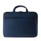 TUCANO BDA1314-B DARK LAPTOP BAG BLUE