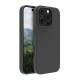 DBRAMANTE1928 RE61BL004312 BULK NUUK IPHONE 16 PRO BLACK