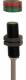 Schmersal BNS 120-02Z Sicherheits-Sensor 101144422