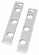 Moeller 100662 EATON Z-D02-S-AB-SET cover set 