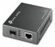 TP-LINK MC420L 10G MULTI-GIG MEDIA CONVERTER